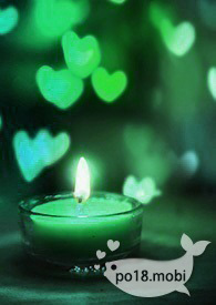 谁是谁的替身后续完结