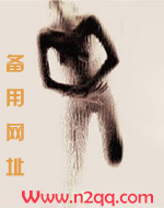 钟情于你3音乐原声