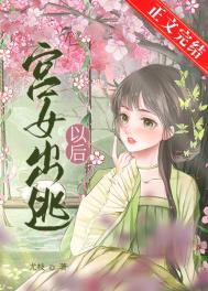 宫女出宫回乡小说