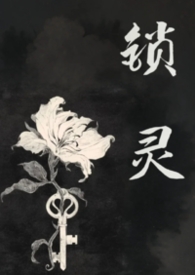 锁灵符怎么获取